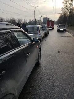 Типичный орел происшествия