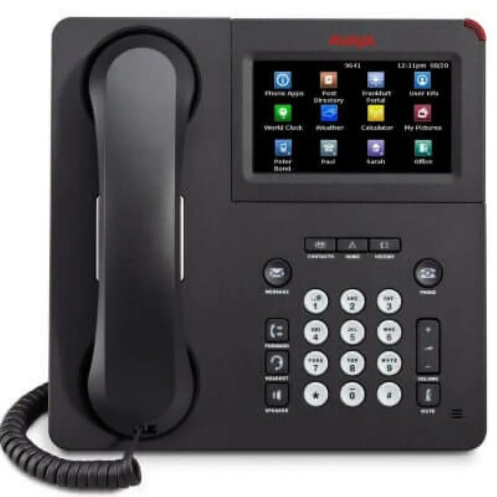 Беспроводной ip телефон. IP-телефон Avaya 700505992. Avaya 9641gs. IP телефон Avaya. Телефонный аппарат Avaya 9641g.