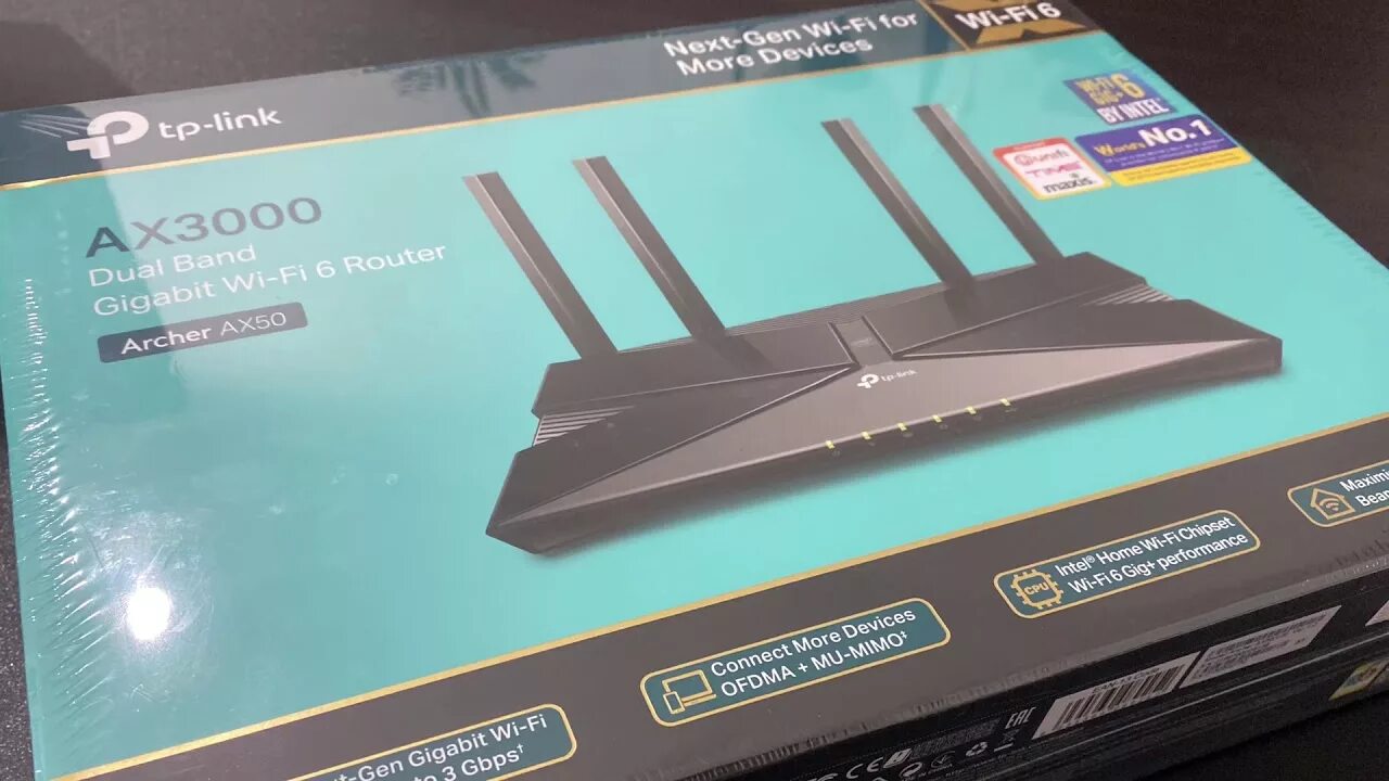 Tp link ax55 pro. Wi-Fi роутер TP-link Archer ax50. TP link Archer ax3000. TP-link Archer ax50 ax3000. Wi-Fi роутер TP-link Archer ax50 охлаждение.