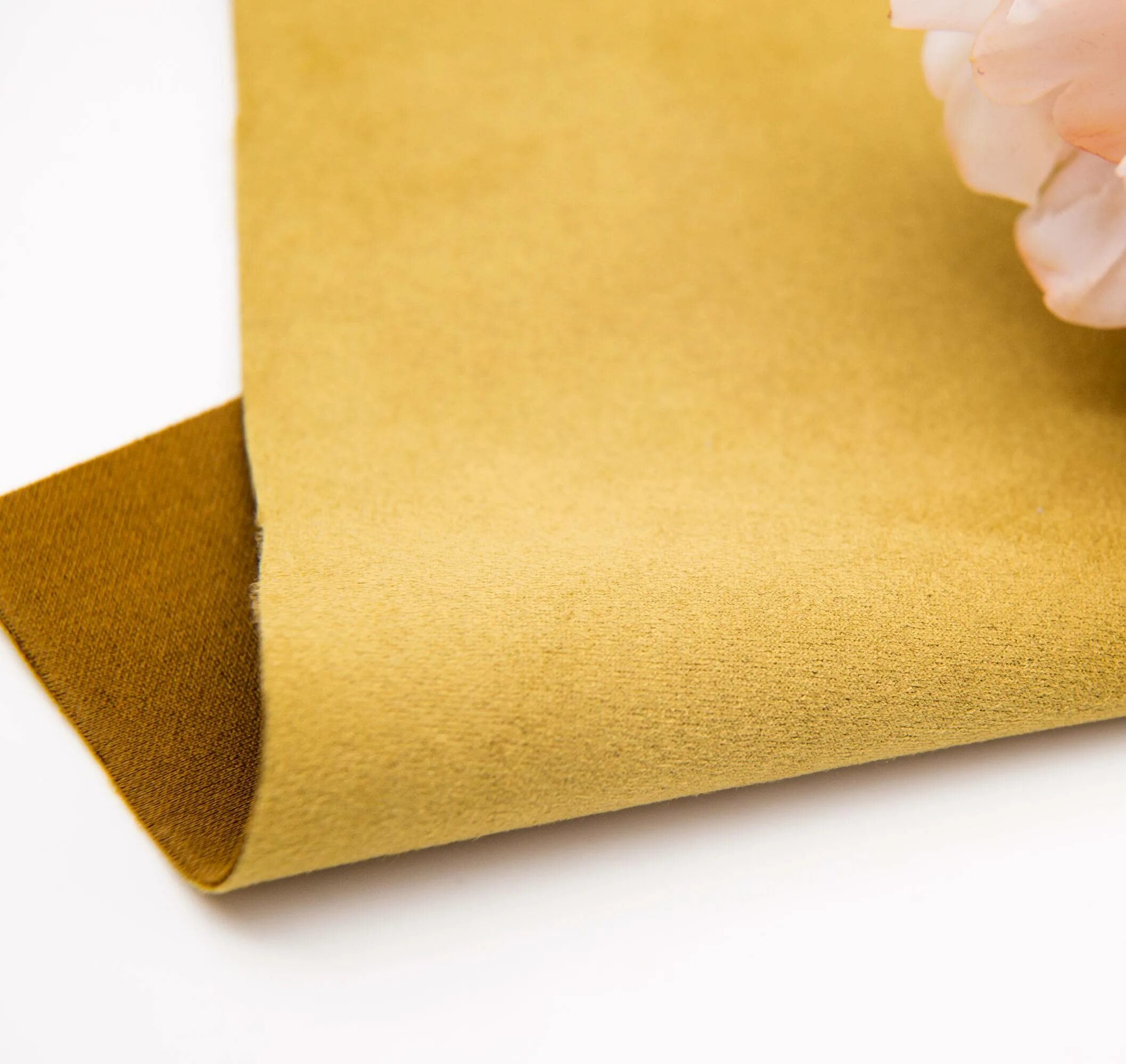 ткань искусственная замша. натуральная кожа замша. ткань искусственная замша. искусственная замша bavaria 12. замша для кукол.