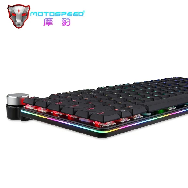 Беспроводная rgb клавиатура. Motospeed gk81 red switch. низкопрофильная клавиатура с rgb. клавиатура низкопрофильная механика. клавиатура с низкопрофильными клавишами rgb.