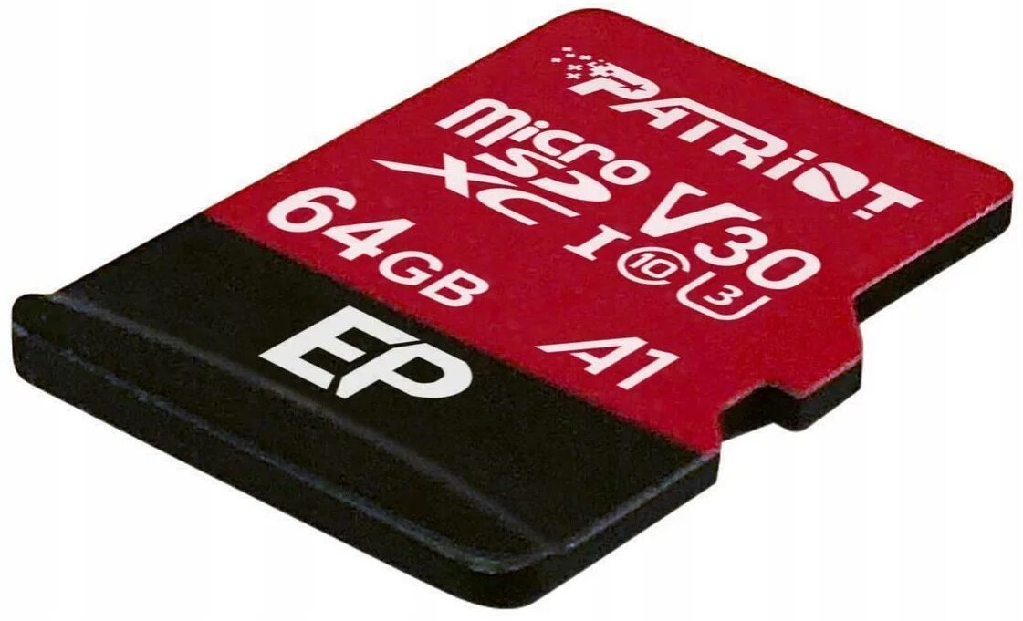 Карта памяти 256. Карта памяти MICROSDXC 256 ГБ. Карта памяти MICROSD Card Patriot 128gb pef128gep31mcx Ep SDXC v30 (class 10). Карта памяти для Нинтендо свитч на 512 ГБ. Карта памяти Patriot Memory pef256sd.