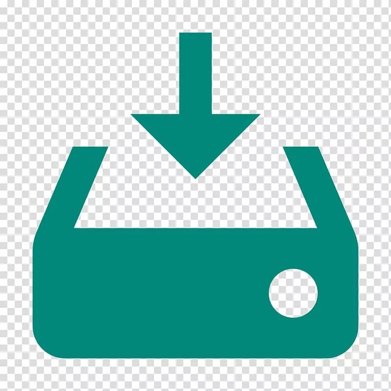 Install icon. Монтаж иконка. значок установщика. монтаж значок. иконка install.