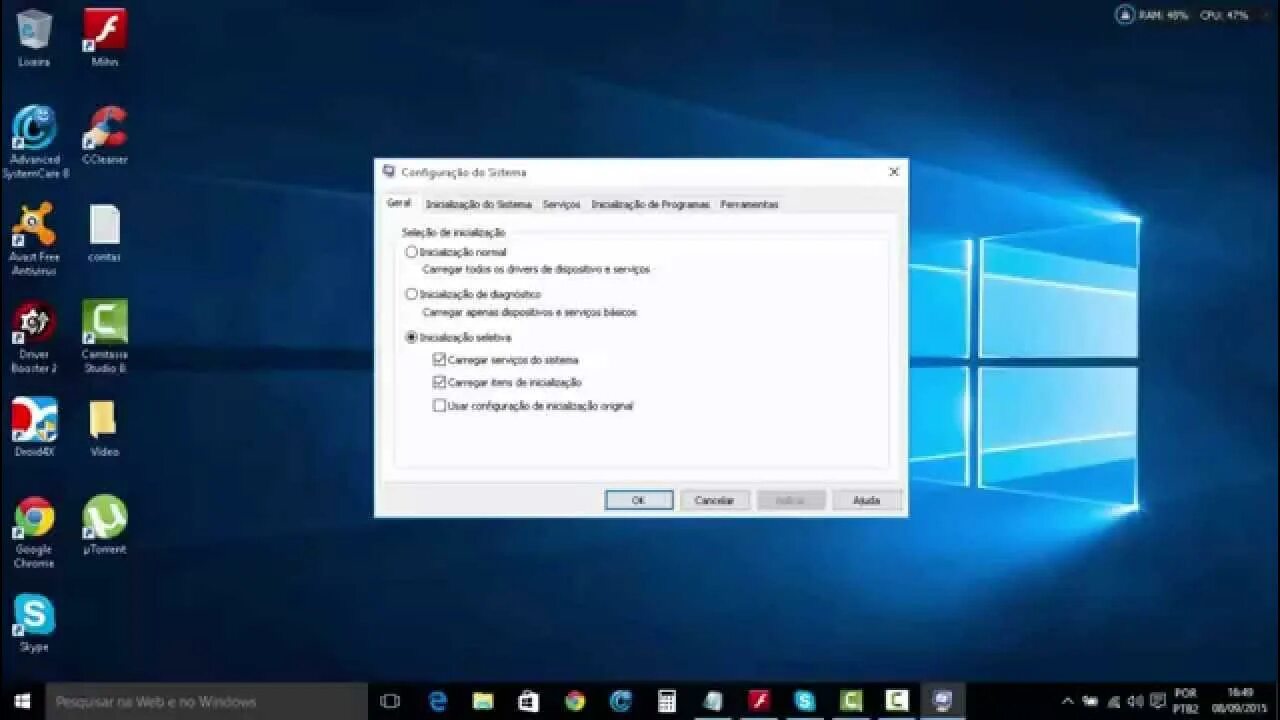 Windows setup tools. Виндовс 10 lite. windows 10 aero. windows 7 aero темы. windows 10 lite облегченная.