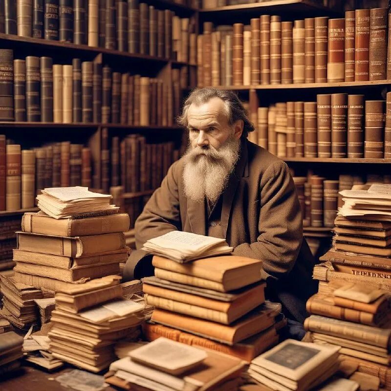 каталоги отдела рукописей. библиотека с книгами для служебного пользования. фонд рукописей. фонд рукописей. старопечатный псалтирь.