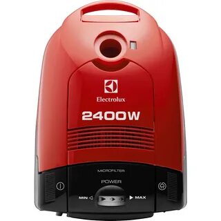 2400 будет стоить