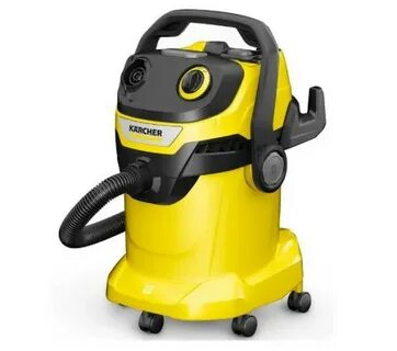 Karcher wd 5 v 25