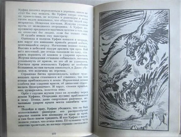 Краткое содержание бог марранов. Огненный бог марранов оглавление. огненный бог марранов иллюстрации анны власовой. король огненной охоты.
