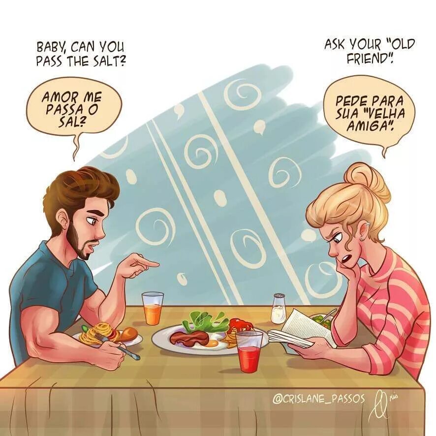 Передай соль анекдот. Передайте пожалуйста соль. Передайте пожалуйста соль. Передайте пожалуйста соль. Стол длинный мэм.