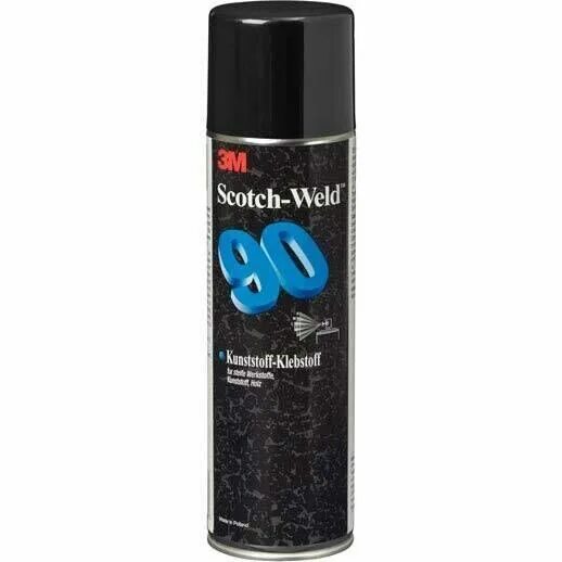 Купить клей 3м. Scotch Weld 3м. Scotch-Weld 3m 90. Клей аэрозольный контактный Scotch-Weld 3m 90. Клей спрей неопреновый 3м 90 Scotch-Weld 500мл.