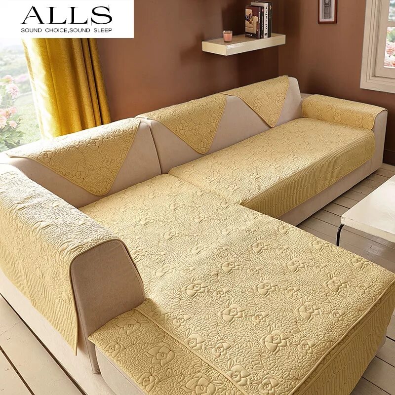 Покрывало на угловой диван. Накидка на угловой диван. Сшить покрывала на угловой диван. Плед на угловой диван. Накидка на диван уголок.