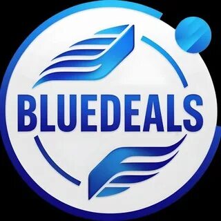 Project point blank blues band. Blue deal. Blue deal. Interreg 2028. Dr.