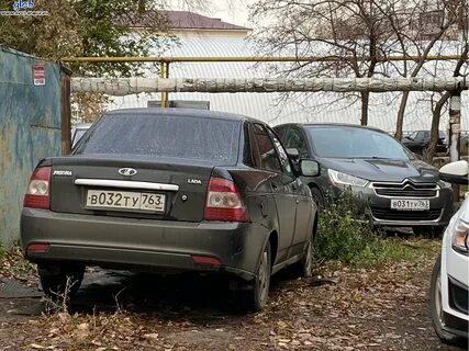 763 регион