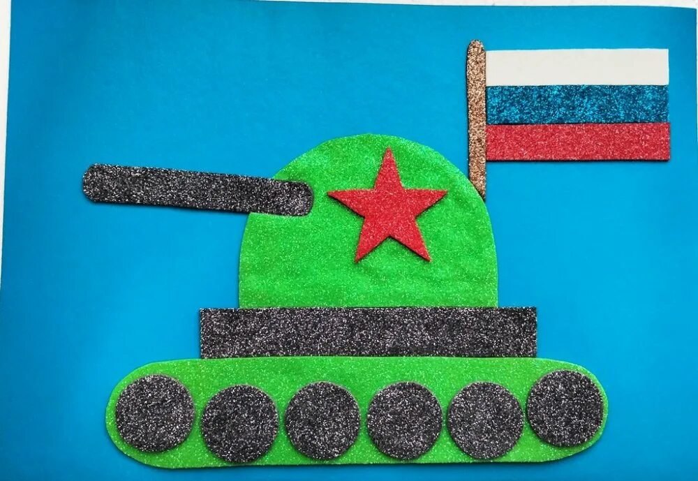 Рисунок на тему защитники отечества. Защитник родины рисунок. Конкурс защитники отечества 2024. Конкурс защитники отечества 2024. Защитник родины моей конкурс поделок.