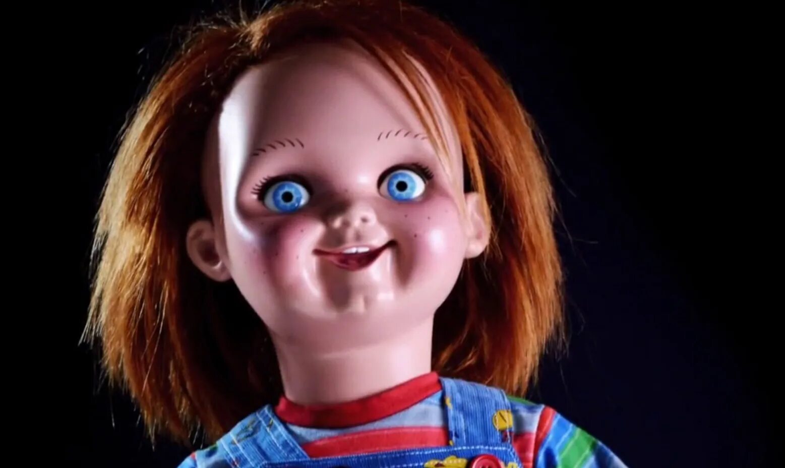 Кукла потомство чаки глен. Зирк ор трит студиос кукла. Кукла чаки славный парень. Чаки трикс. Чаки трикс.