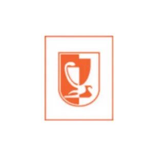Продокторов тольятти