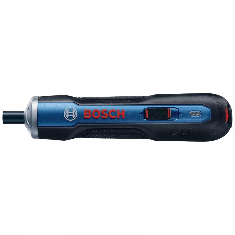 Купить отвертку bosch. Отвертка аккумуляторная Bosch go Kit (06019h2021). Bosch go Kit 06019h2021. Аккумуляторная отвертка Bosch go 3. Аккумуляторная отвертка Bosch go solo.