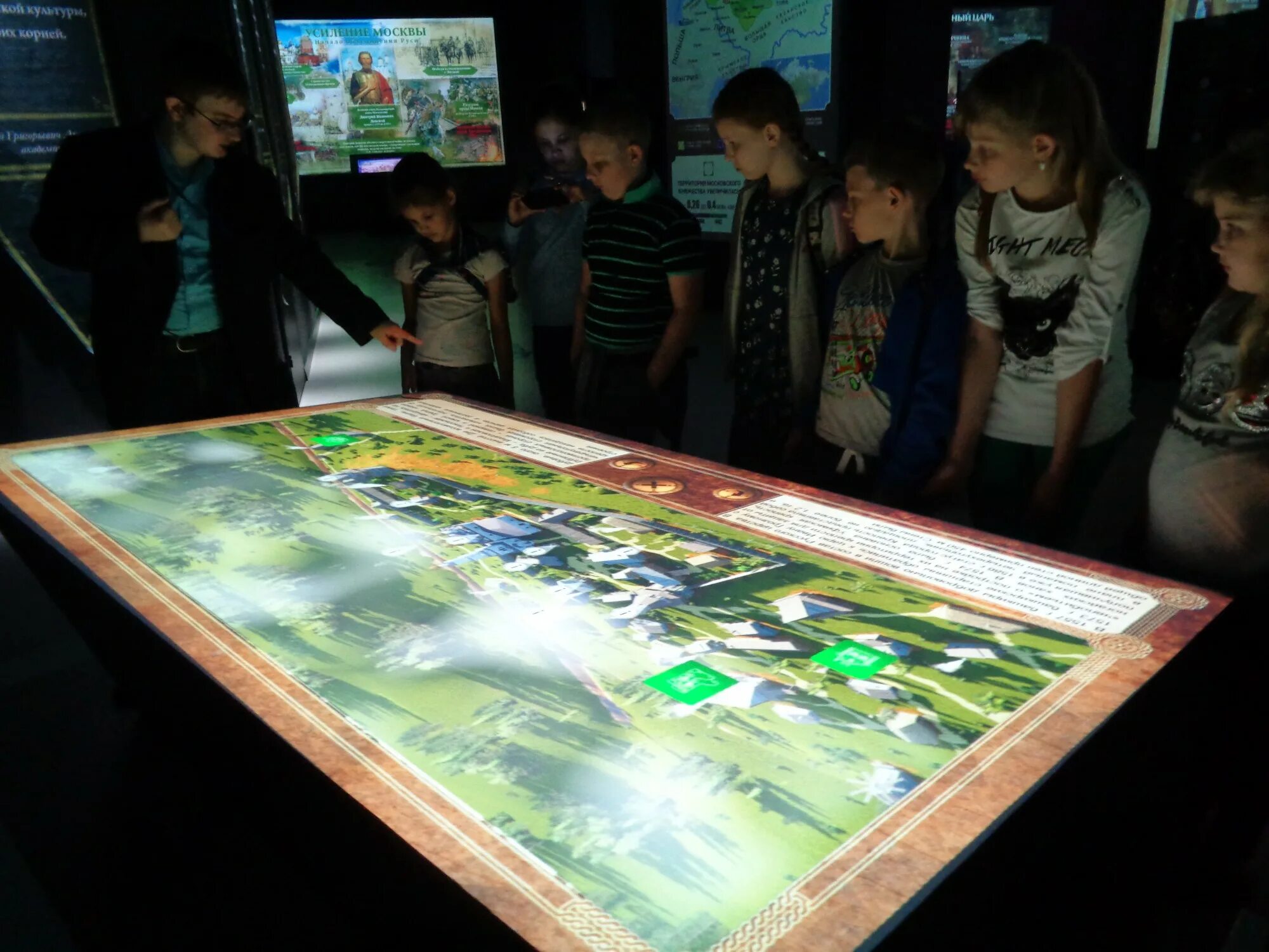 исторический парк россия моя история тюмень. парк и интерактивный музей «россия — моя история». исторический парк «россия — моя история» скк. мультимедийного исторического парка «россия – моя история». музей истории россии спб парк победы.