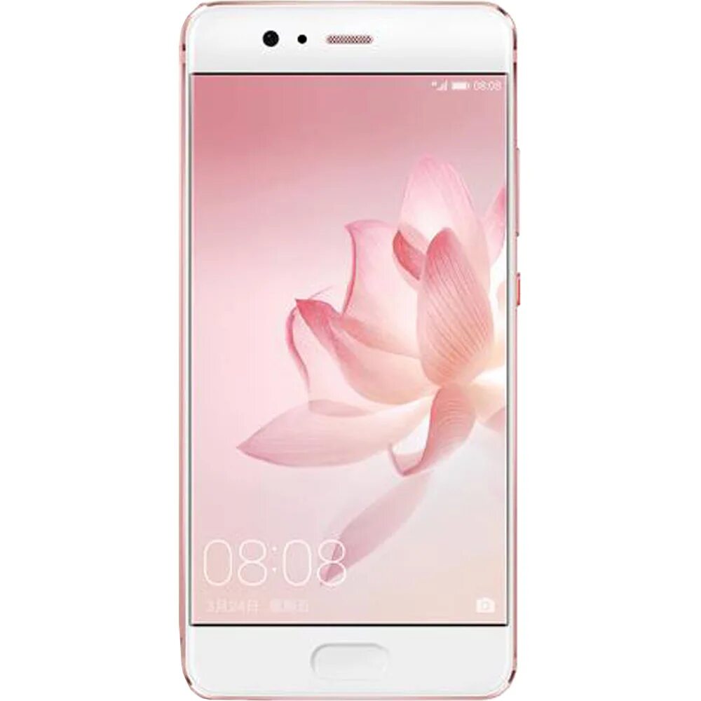 Хуавей розовый 64 ГБ. Смартфон Huawei p10 Dual SIM. Huawei p10 Dual SIM 4/64gb. Хуавей розовый 256 ГБ.