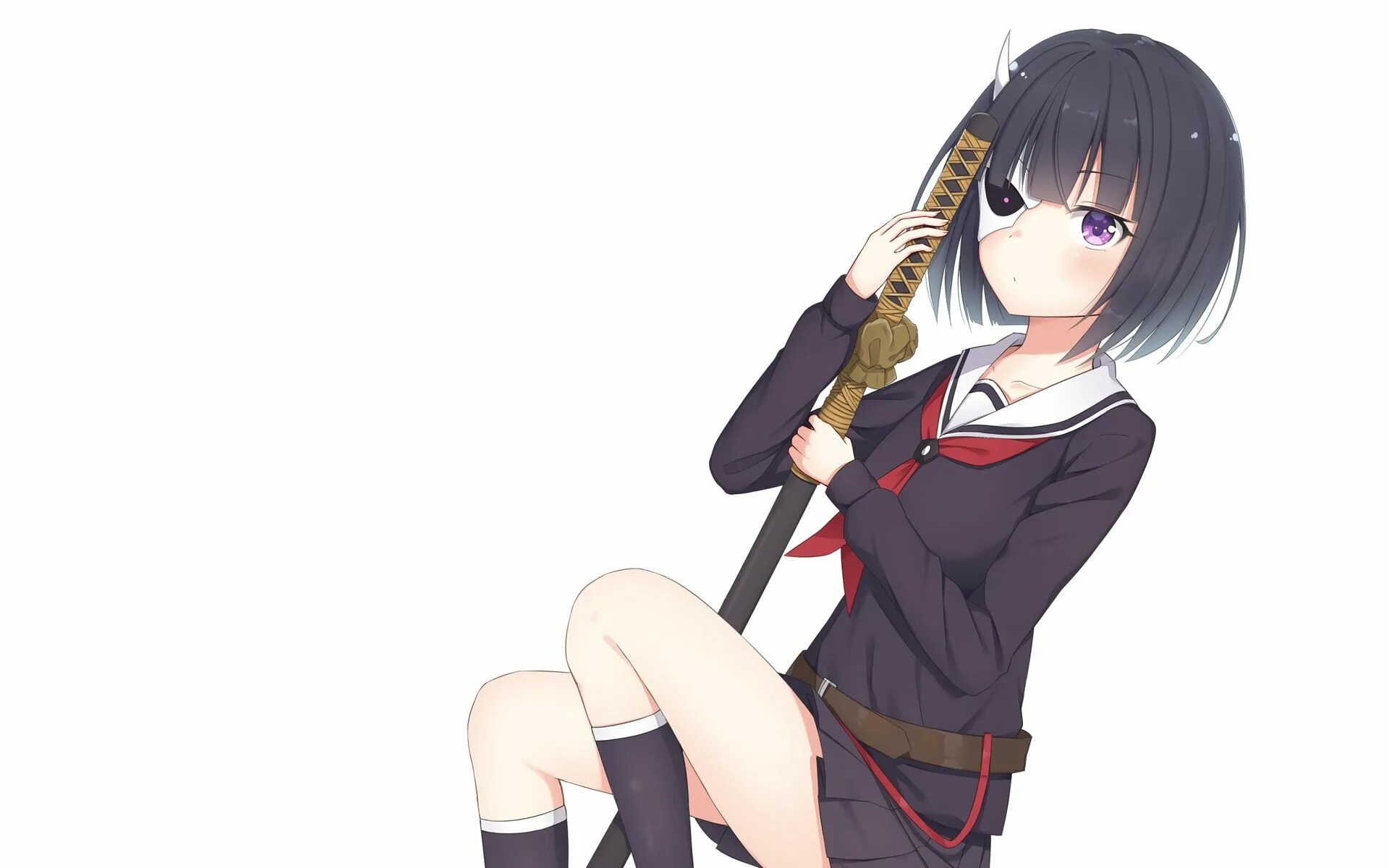 Тирания вооруженных девушек рин. Тирания вооруженных девушек рин. Тирания вооруженных девушек рин. Busou shoujo machiavellianism рин онигавара. Рин онигавара.