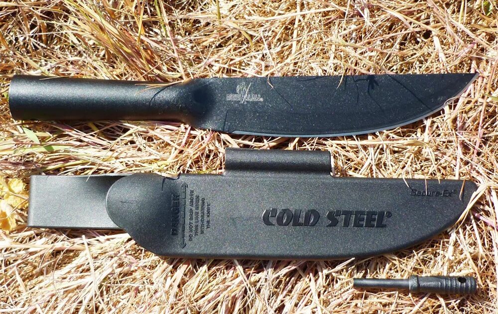 Bushman нож. Нож cold steel 95busk bushman. Bushman нож. Cold steel 95busk. Нож cold steel 95busk bushman.