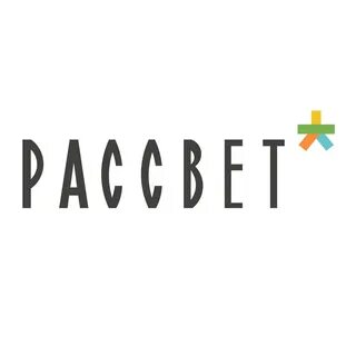 Рассветный центр