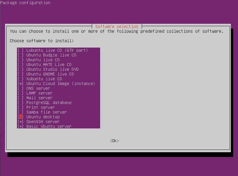 Настройка linux server. Linux Ubuntu Server. Убунту сервер. Убунту сервер 18.04. Установка Ubuntu Server.