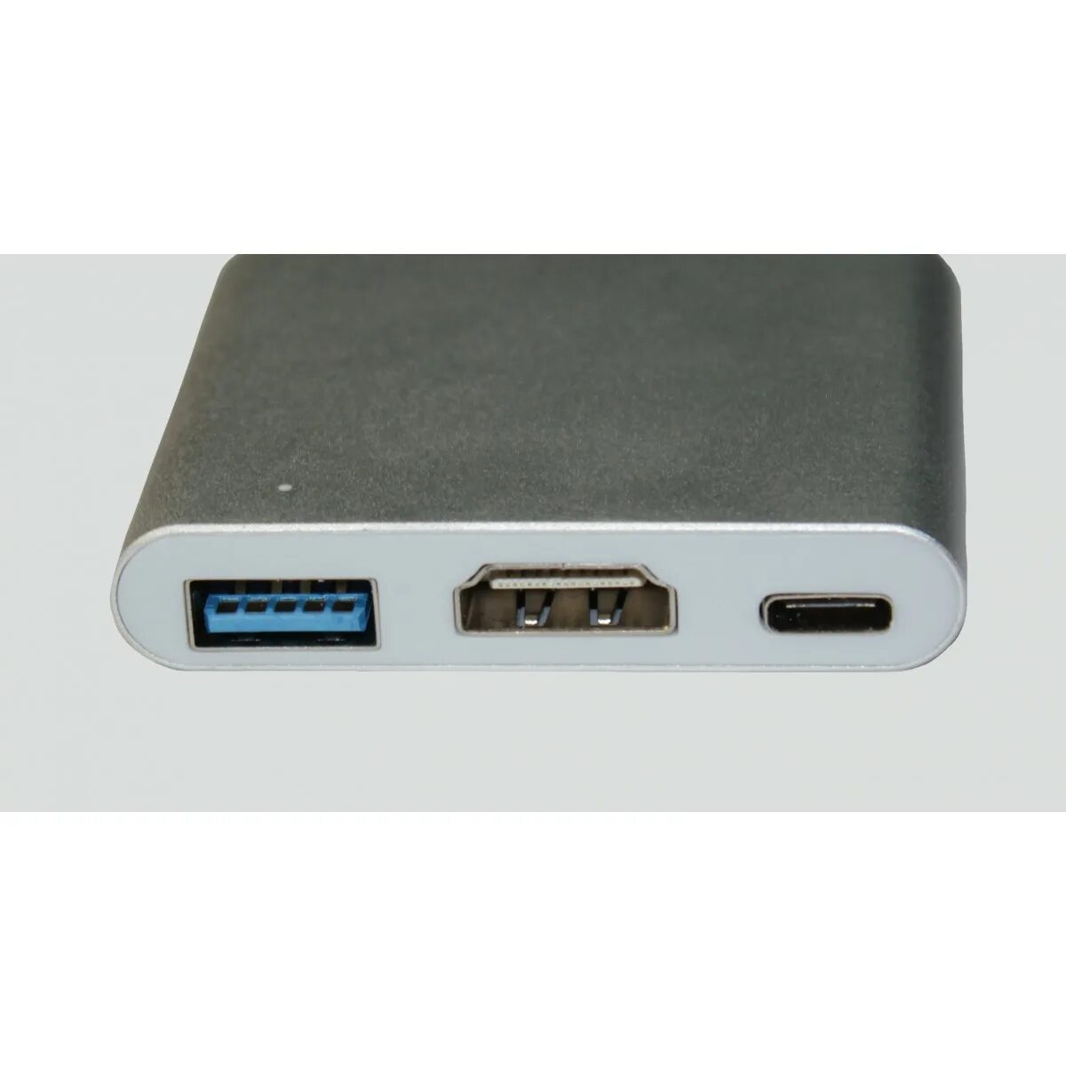 Usb c hdmi m. Конвертер usb c-hdmi + usb hub palmexx. palmexx usb 3.0 - hdmi px/usb-hdmi. palmexx hub 001. адаптер red line usb type-c-hdmi.