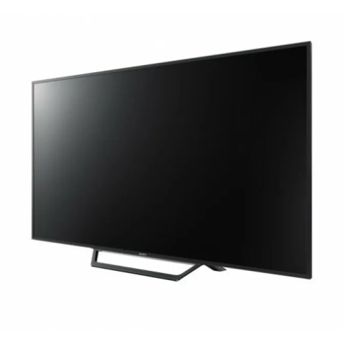 Телевизор sony kdl 40. Sony KDL 32wd752. Sony KDL-40rd453. Sony Bravia KDL-40wd653. ТВ Sony KDL 40 wd653.