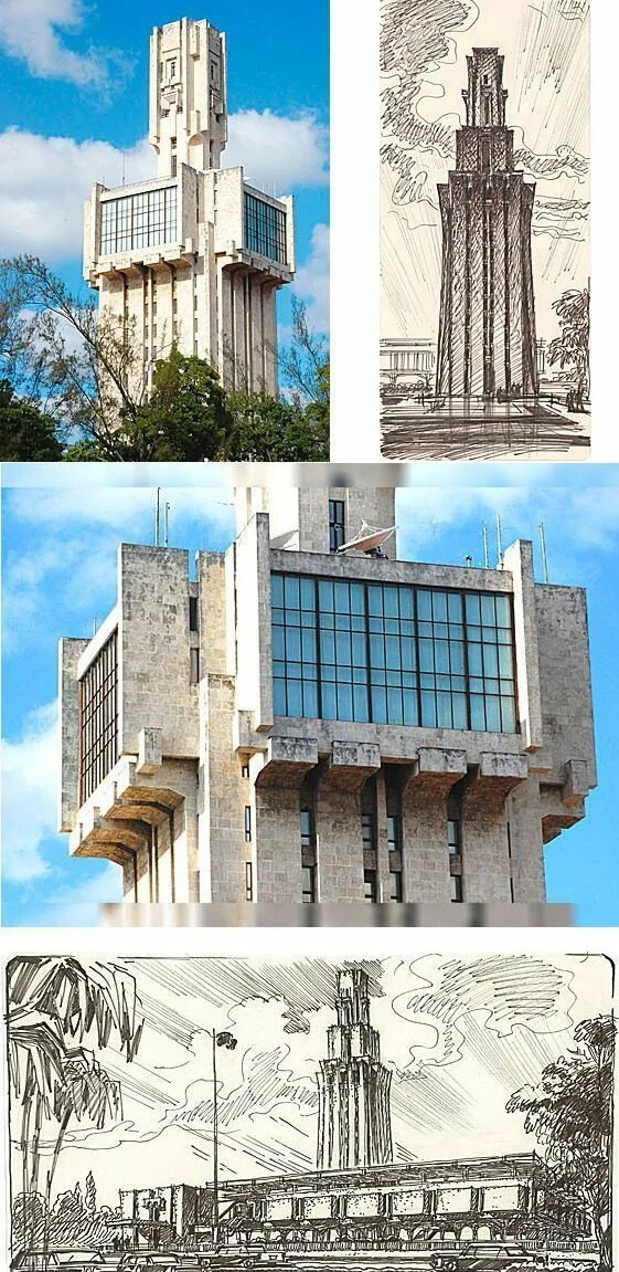 Коммунизм город. Communism architecture. Здание министерства автомобильных дорог грузинской сср в тбилиси. Спортивный комплекс имени карена демирчяна. Communism architecture.