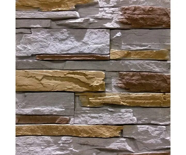 Фасадная фиброцементная плитка каньон. Декоративный фасадный камень. Фасадные камень плитка для наружной отделки. Плитка рваный камень. White hills фьорд лэнд 209-80.
