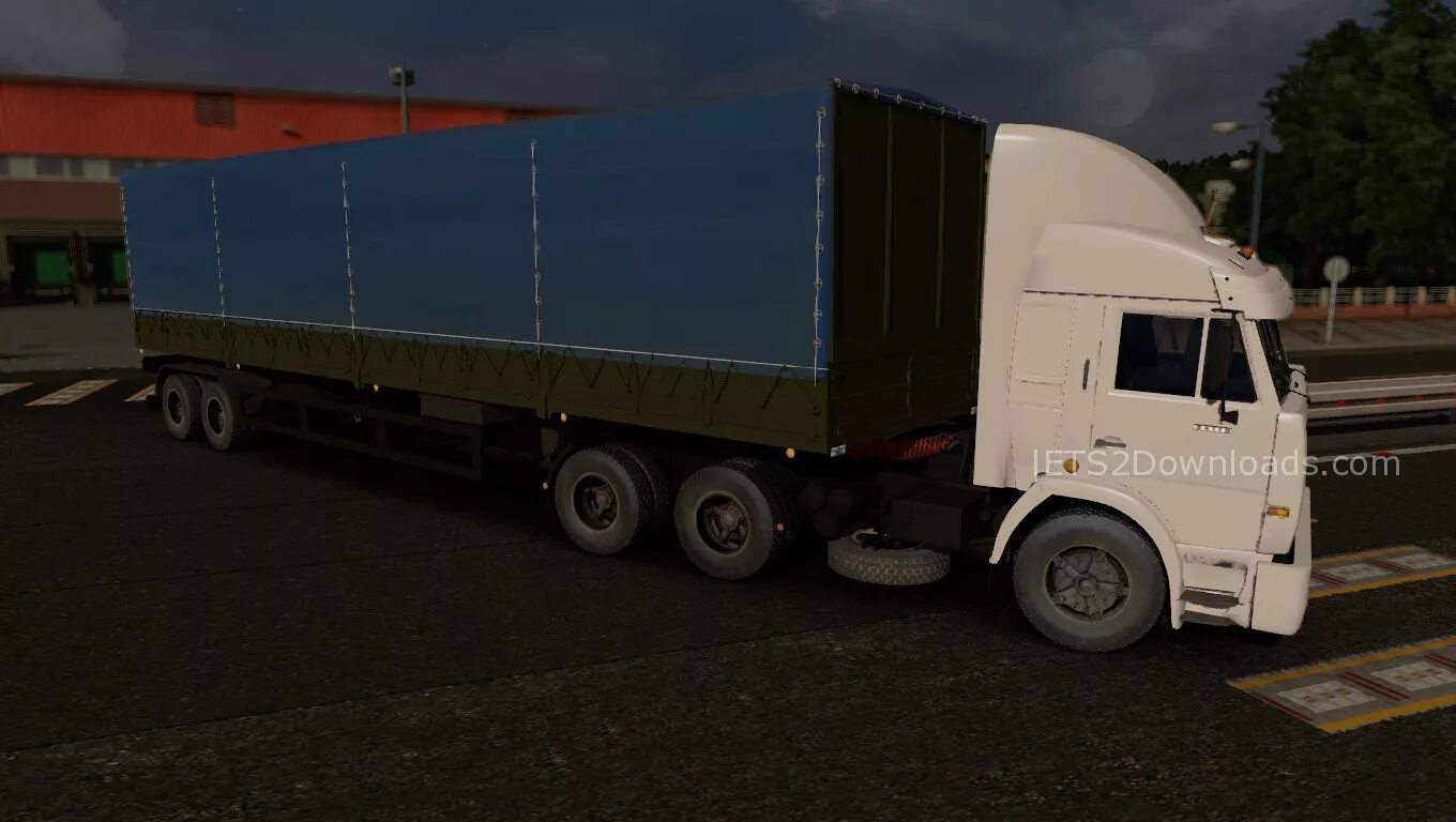 Камаз 54115 прицепы. Дальнобойщики 2 камаз 54115. легендарный камаз 54115. камаз 5460 с прицепом 9334. камаз 54115 из дальнобойщиков сзади.
