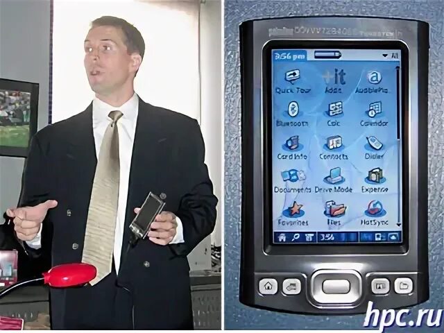 Карманные новости. Карманные новости. Tvphone. Карманные новости. Карманные новости.