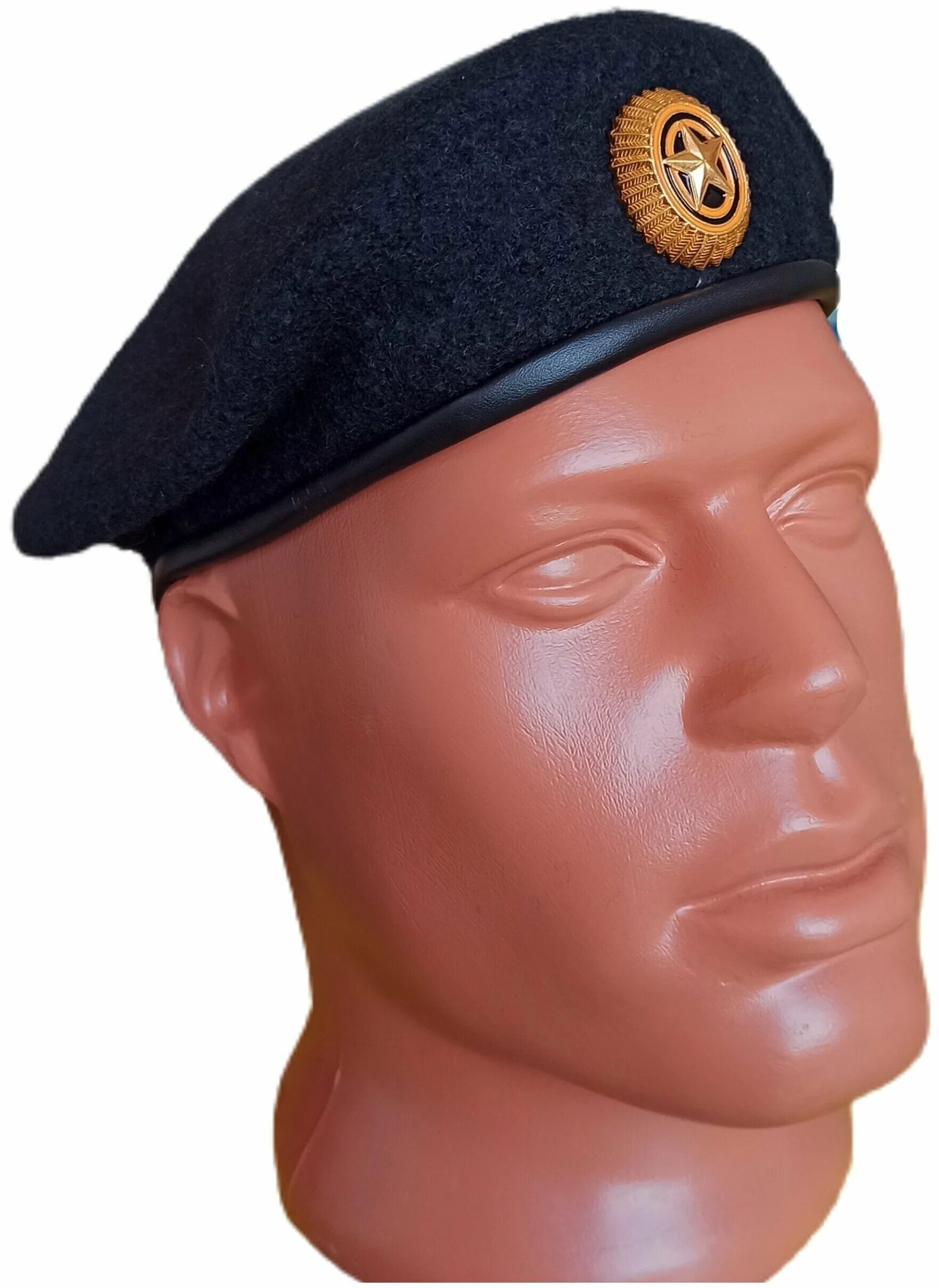 оливковый берет вв мвд рф. берет военный. берет вс. морская пехота рф. берет вс рф олива.