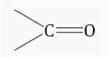 Метаналь и оксид меди. Пропаналь карбонильная группа. Уксусная кислота и аммиачный раствор оксида серебра. Метаналь горение. Метаналь гидроксид меди ii