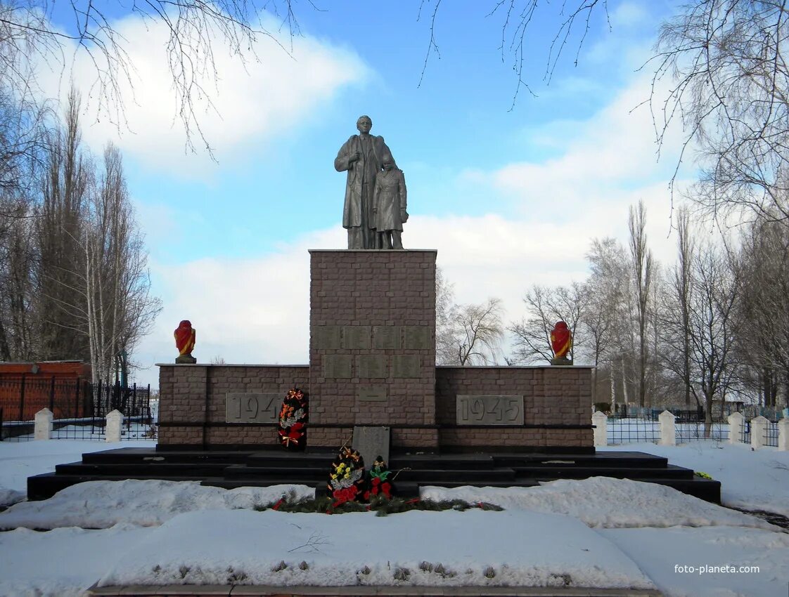 Село долгая поляна. Долгая поляна старооскольский район. село дмитриевка белгородская область старооскольский район. село долгая поляна старооскольского района. белгородская область село долгая поляна.