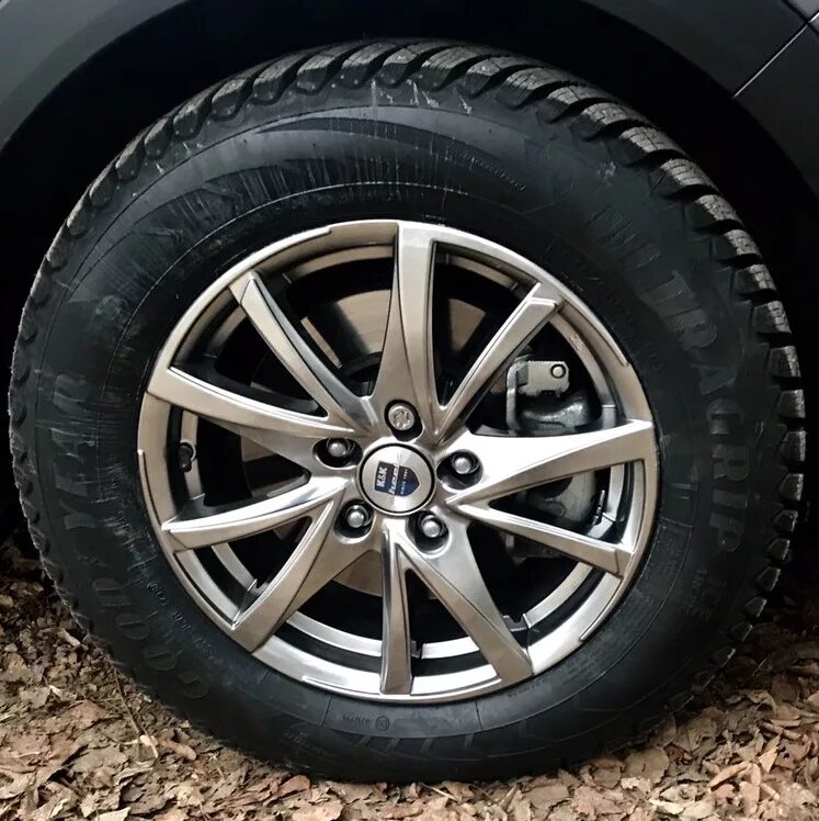 Диски кик игуана r16. Шины на диск 6. Шины на диск 6. Гранта люкс 185 55. 5.