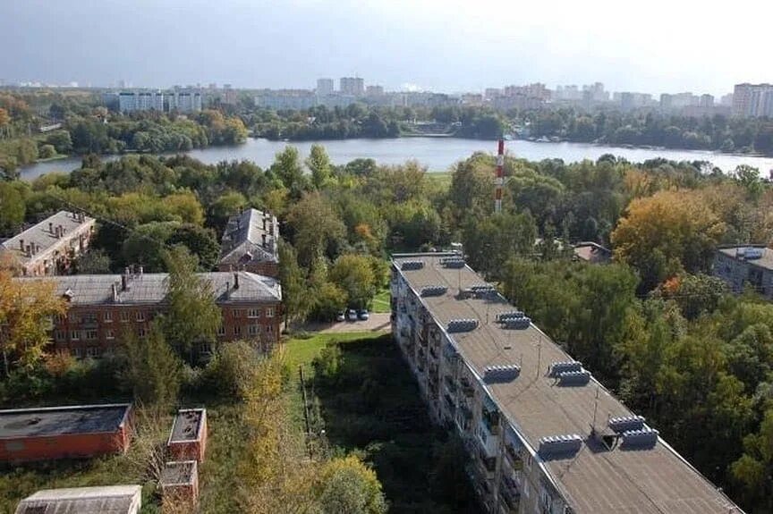 Островок долгопрудный. База отдыха в долгопрудном. Водники островок. Поселок водники долгопрудный. Островок долгопрудный.