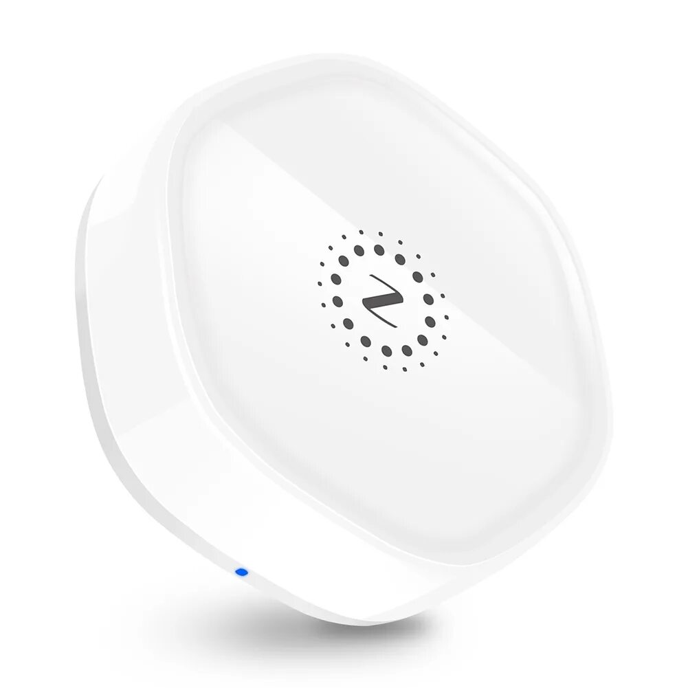 Smart gateway. Wireless smart gateway. wireless smart gateway кнопка.