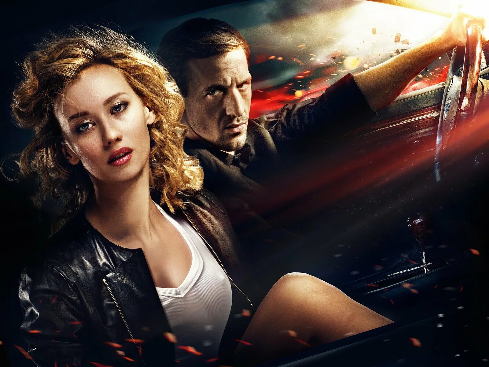 вильма кутавичюте в фильме восьмерка. восьмерка фильм 2013 фильм. восьмерка кинопоиск. восьмерка фильм 2013. восьмерка фильм 2013.