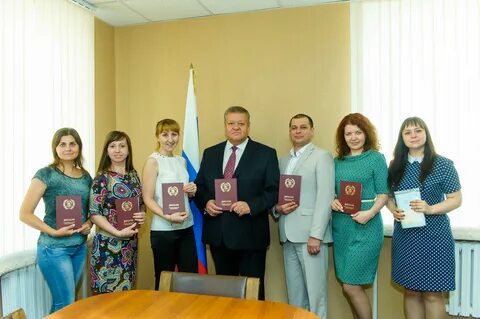 Оценщик оренбург