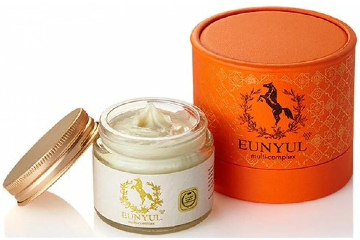 Крем с лошадиным маслом. Guerisson 9 Complex Horse Oil Cream. Eunyul крем с лошадиным маслом. Elujai Horse fat Special Cream крем для лица с лошадиным маслом. Лошадиный крем Корея лошадиный ддеопрос.