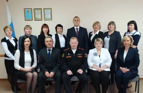 Сайт викуловского муниципального