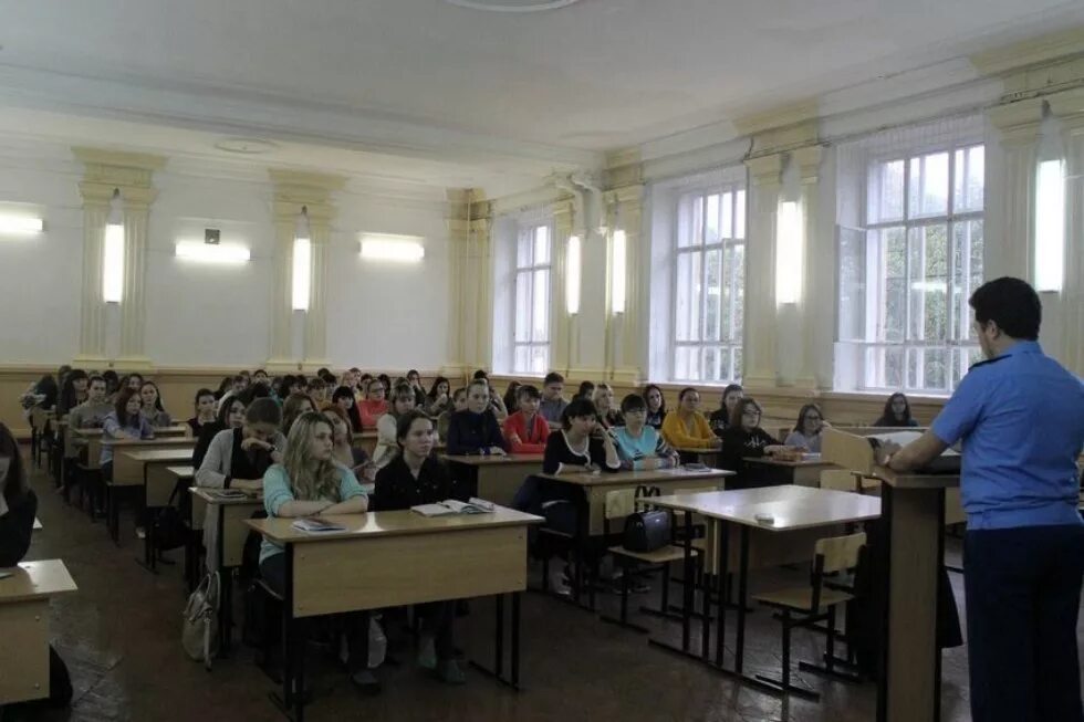 Текст испарился при высокой температуре.