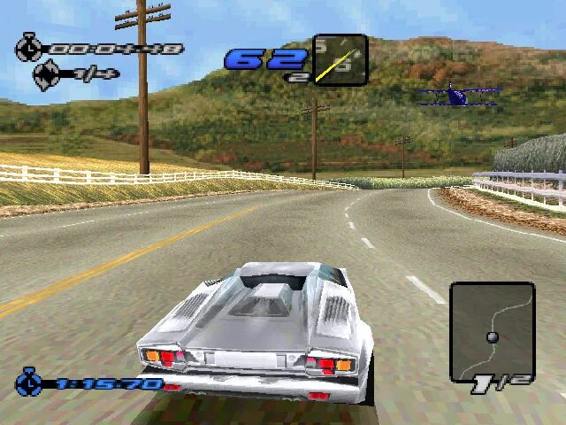 Need for speed iii: hot pursuit (1998). Speed iii. Need for speed iii: hot pursuit меню 1998. Nfs 3 hot pursuit. Need for speed iii: hot pursuit (1998).