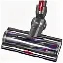 V15 sv47 detect absolute yellow nickel. Dyson v15 detect absolute sv47. вертикальный пылесос dyson v15 detect absolute sv47,. dyson v15s detect submarine sv47.