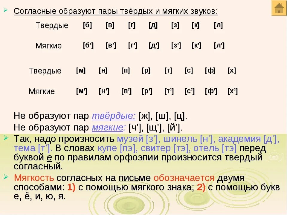 Звуки слова купи. Буквы твердого согласного звука. Слова с мягким согласным звуком. Слова с твердыми и мягкими согласными. Согласные звуки твёрдые слова.