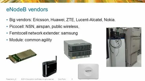 Common module