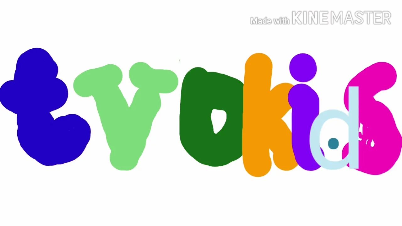 Take 18. Take 18. Малайзия учится на программиста. Tvokids logo bloopers 5. Спортивные видеоигры.