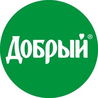 Dobriy office